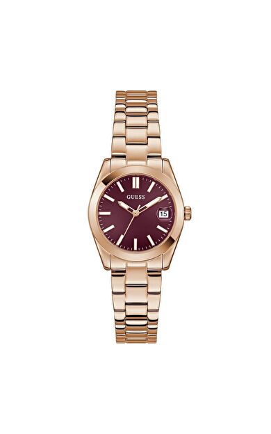 GUESS GUGW0934L5 Kadın Kol Saati