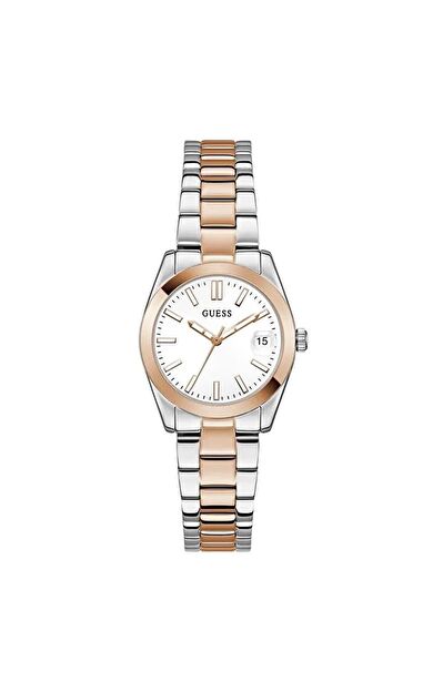 GUESS GUGW0934L6 Kadın Kol Saati