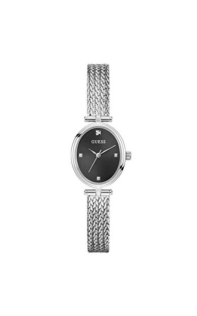 GUESS GUGW0935L1 Kadın Kol Saati