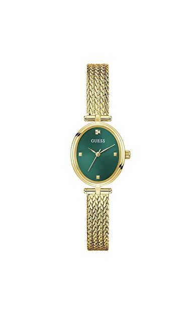 GUESS GUGW0935L2 Kadın Kol Saati