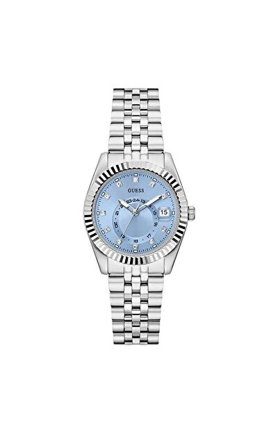 GUESS GUGW0936L1 Kadın Kol Saati