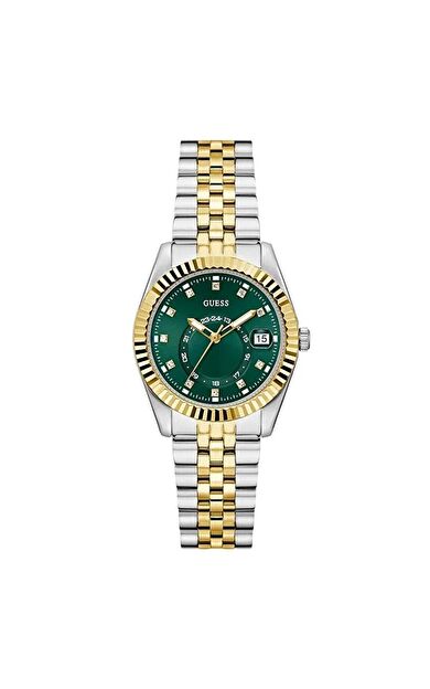 GUESS GUGW0936L3 Kadın Kol Saati