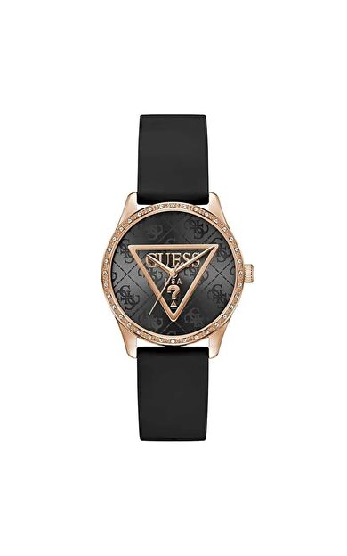 GUESS GUGW0942L3 Kadın Kol Saati