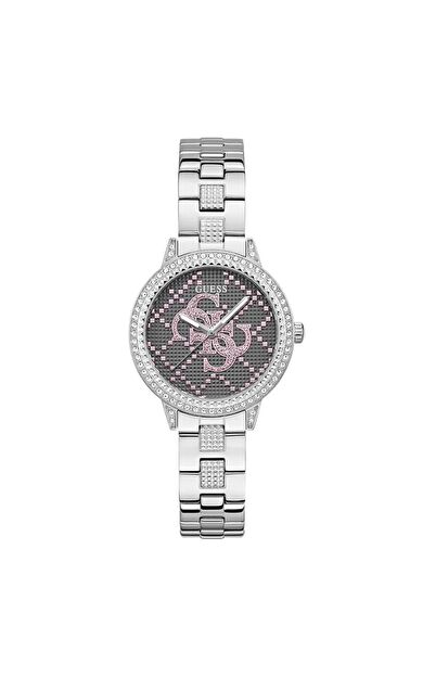 GUESS GUGW0944L1 Kadın Kol Saati