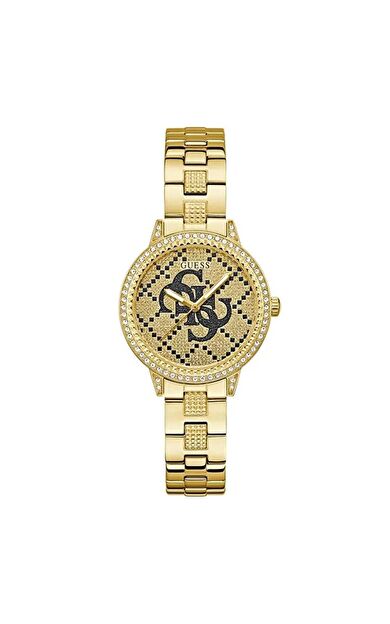 GUESS GUGW0944L2 Kadın Kol Saati