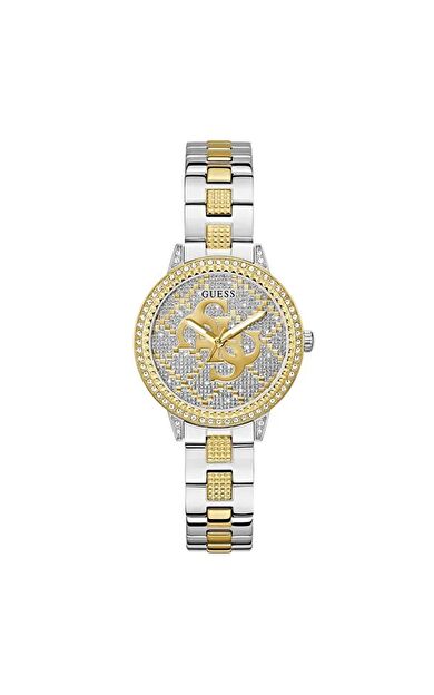 GUESS GUGW0944L3 Kadın Kol Saati