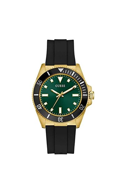 GUESS GUGW0969G2 Erkek Kol Saati