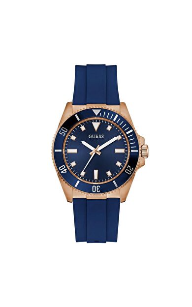 GUESS GUGW0969G3 Erkek Kol Saati