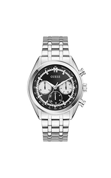 GUESS GUGW0971G1 Erkek Kol Saati