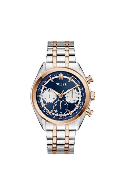 GUESS GUGW0971G5 Erkek Kol Saati