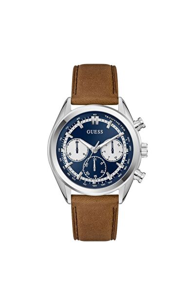 GUESS GUGW0972G1 Erkek Kol Saati