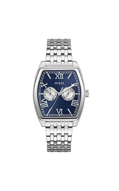 GUESS GUGW0975G1 Erkek Kol Saati