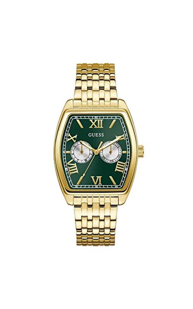GUESS GUGW0975G2 Erkek Kol Saati