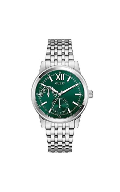 GUESS GUGW0976G5 Erkek Kol Saati
