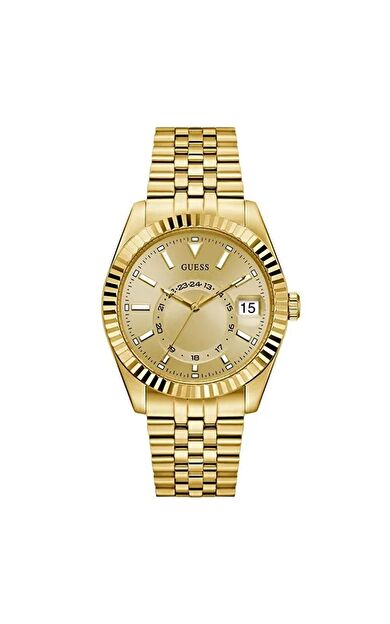 GUESS GUGW0977G2 Erkek Kol Saati