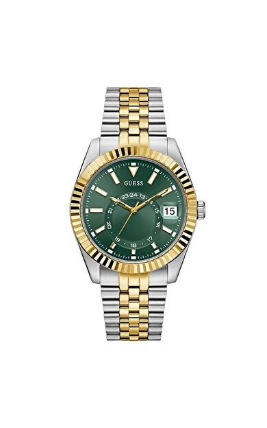GUESS GUGW0977G4 Erkek Kol Saati