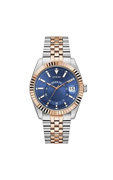 GUESS GUGW0977G5 Erkek Kol Saati