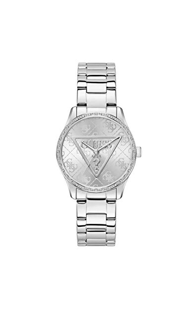 GUESS GUGW0987L1 Kadın Kol Saati