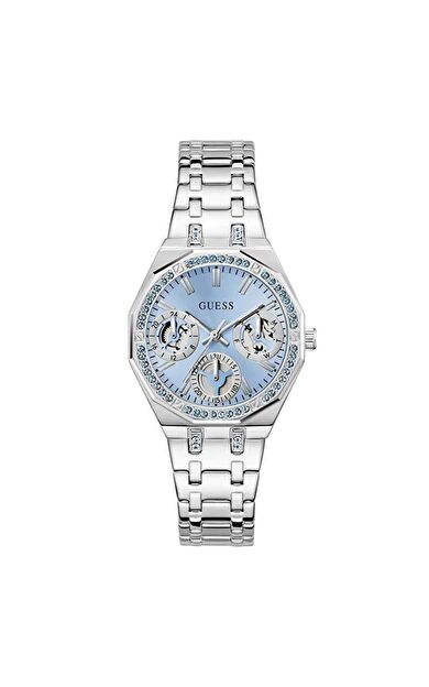 GUESS GUGW1009L1 Kadın Kol Saati
