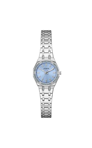 GUESS GUGW1010L1 Kadın Kol Saati