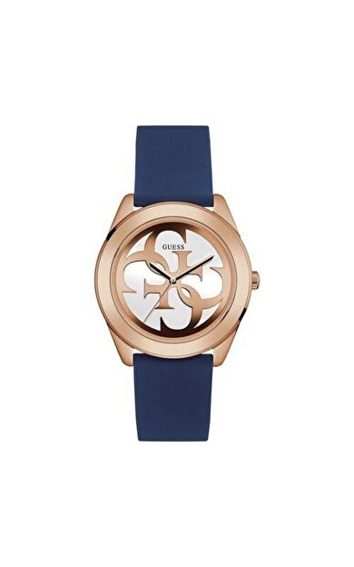 GUESS GUW0911L6 Kadın Kol Saati
