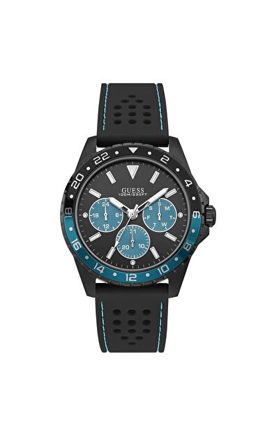 GUESS GUW1108G5 Erkek Kol Saati