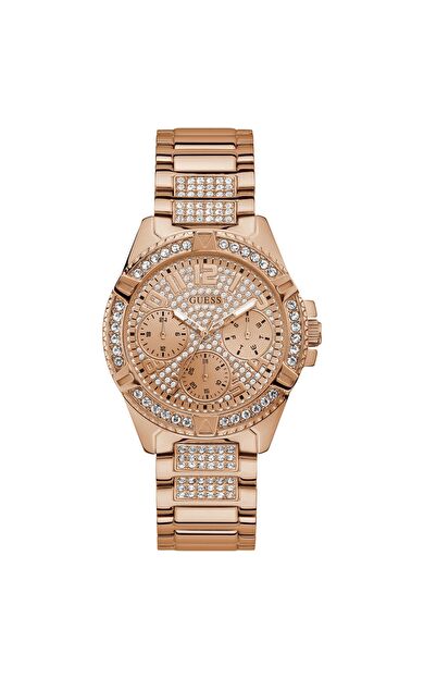 GUESS GUW1156L3 Kadın Kol Saati