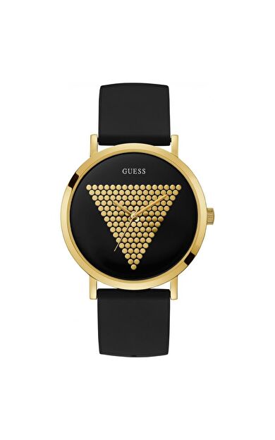 GUESS GUW1161G1 Erkek Kol Saati