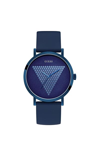 GUESS GUW1161G4 Erkek Kol Saati