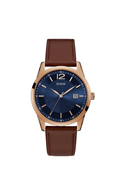 GUESS GUW1186G3 Erkek Kol Saati