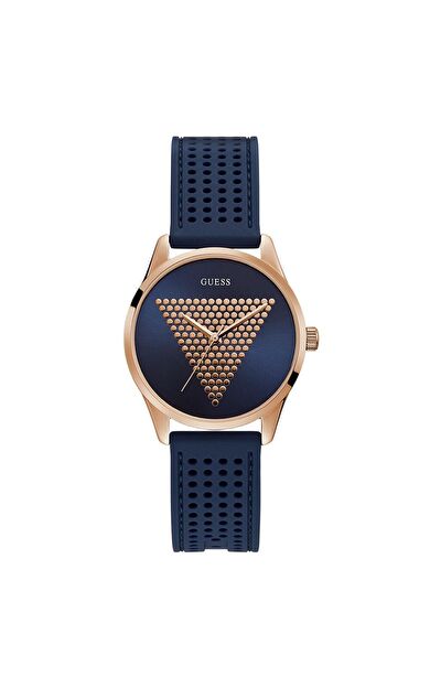 GUESS GUW1227L3 Kadın Kol Saati