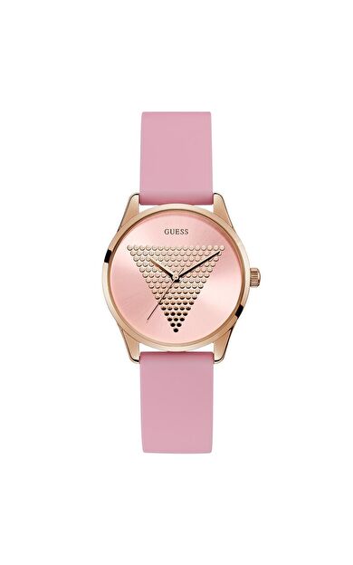 GUESS GUW1227L4 Kadın Kol Saati