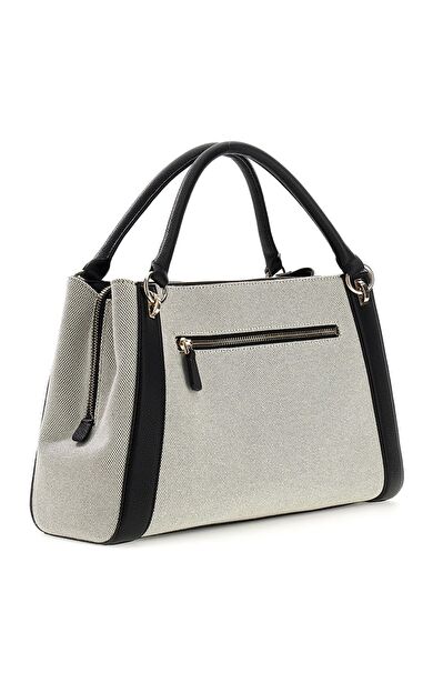 Guess HWAG9719070 Karnilla Girlfriend Kadın El Çantası