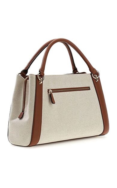 Guess HWAG9719070 Karnilla Girlfriend Kadın El Çantası