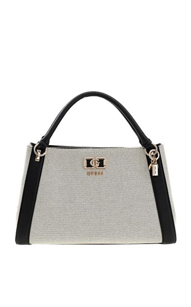 Guess HWAG9719070 Karnilla Girlfriend Kadın El Çantası