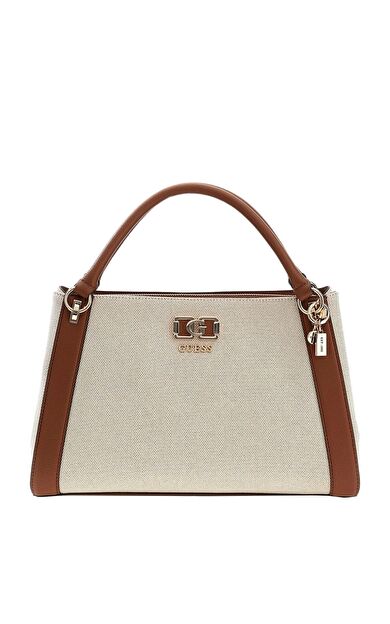 Guess HWAG9719070 Karnilla Girlfriend Kadın El Çantası