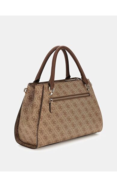 Guess HWBG9672070 Noelle II Luxury Sat Kadın El Çantası