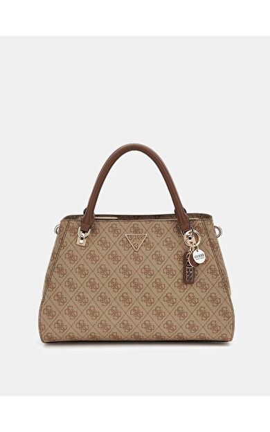 Guess HWBG9672070 Noelle II Luxury Sat Kadın El Çantası