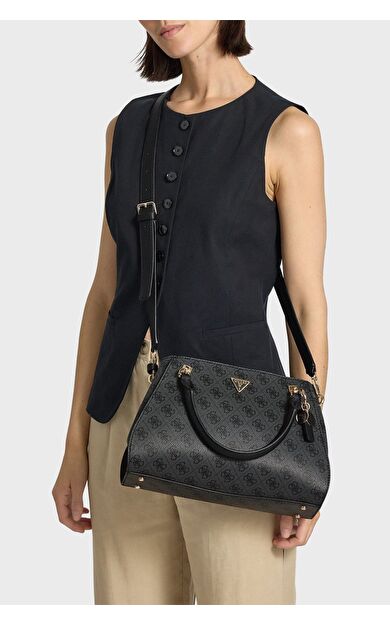 Guess HWBG9672070 Noelle II Luxury Sat Kadın Omuz Çantası