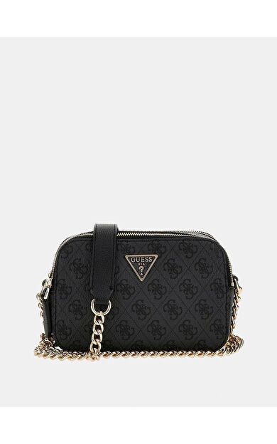 Guess HWBG9672140 Noelle II Kadın Çapraz Askılı Çanta