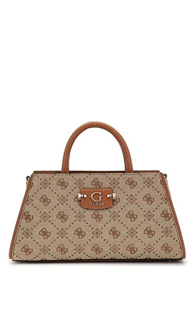 Guess HWJP9654060 Neda Hobo Kadın El Çantası