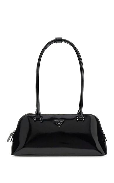 Guess HWNY9723080 Arnela II Kadın Omuz Çantası