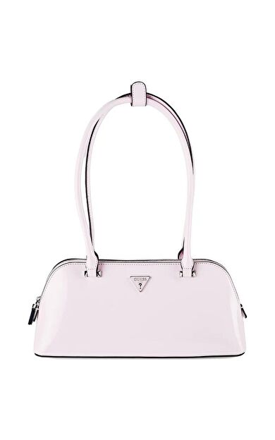 Guess HWNY9723080 Arnela II Kadın Omuz Çantası