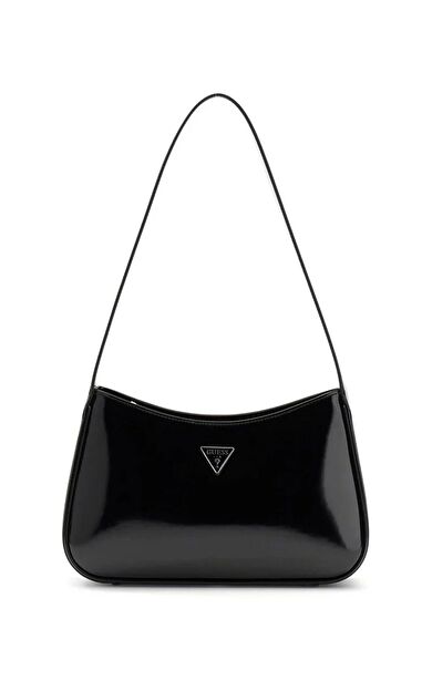 Guess HWNY9723170 Arnela II Top Zip Kadın Omuz Çantası