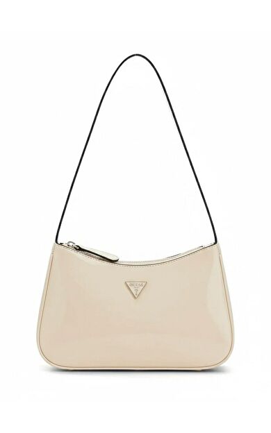 Guess HWNY9723170 Arnela II Top Zip Kadın Omuz Çantası