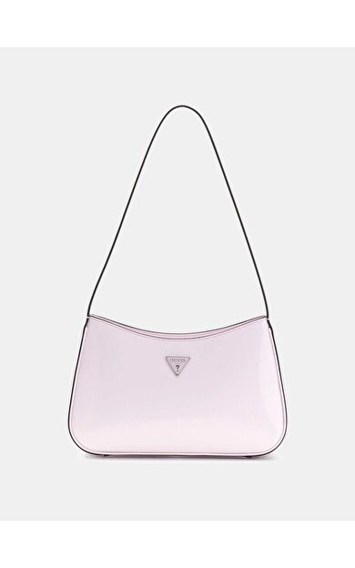 Guess HWNY9723170 Arnela II Top Zip Kadın Omuz Çantası