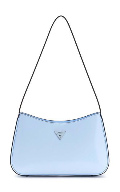 Guess HWNY9723170 Arnela II Top Zip Kadın Omuz Çantası