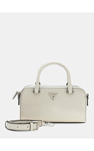 Guess HWNY9723740 Arnela II Kadın El Çantası