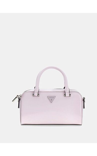 Guess HWNY9723740 Arnela II Kadın El Çantası