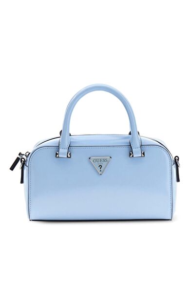 Guess HWNY9723740 Arnela II Kadın El Çantası